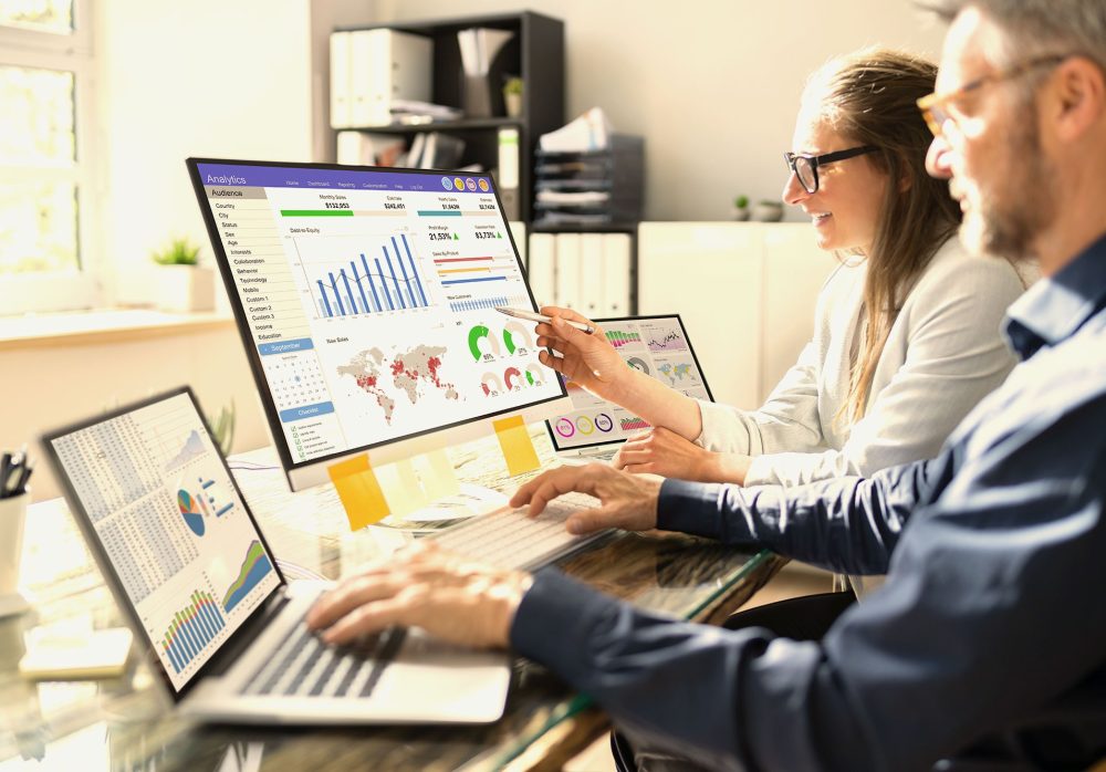 imgi_1_Marketing-Analytics