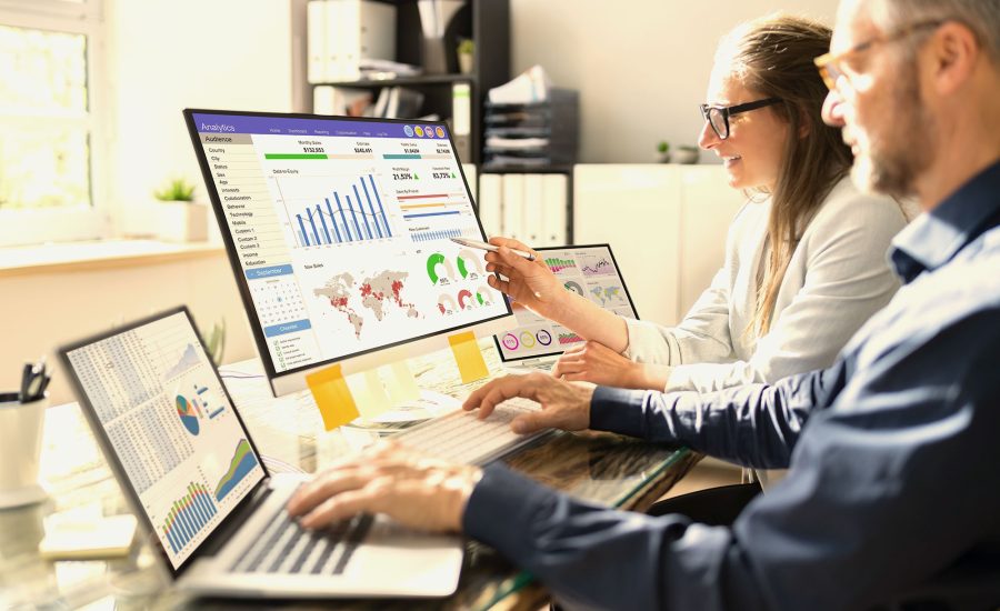 imgi_1_Marketing-Analytics