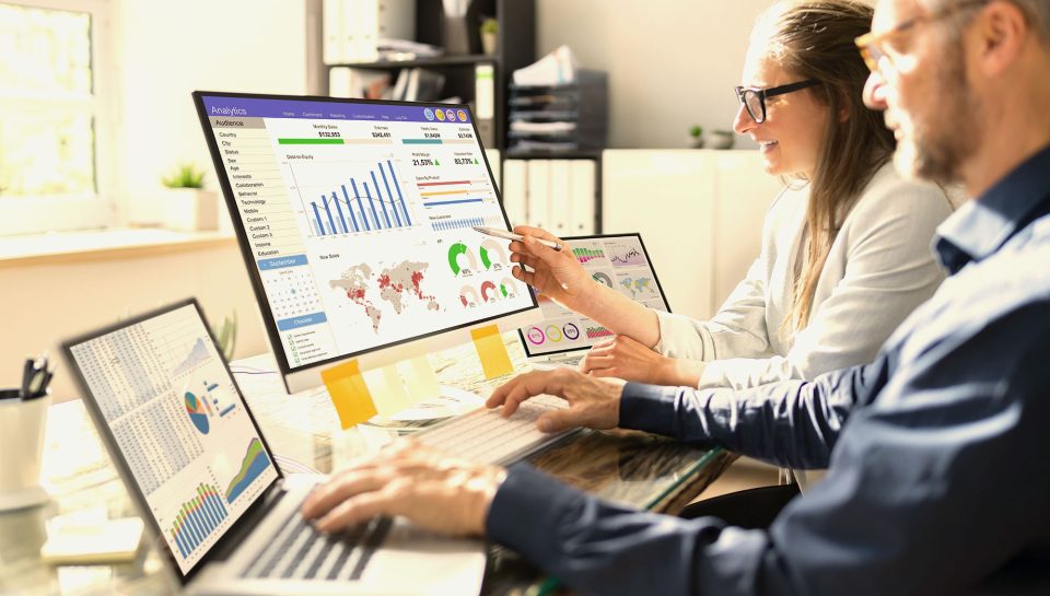 imgi_1_Marketing-Analytics