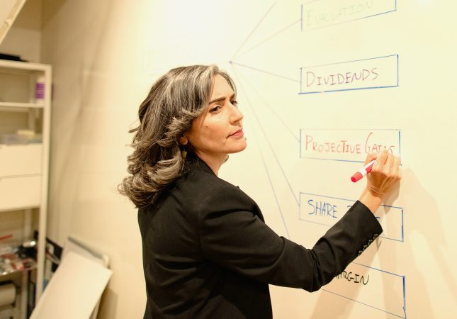 marketing-strategy