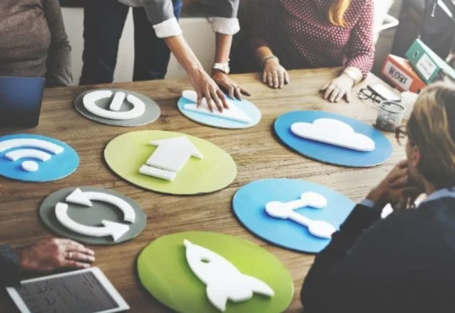 Marketing-Impact-On-Business