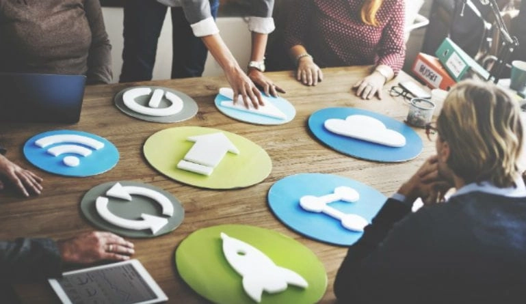 Marketing-Impact-On-Business