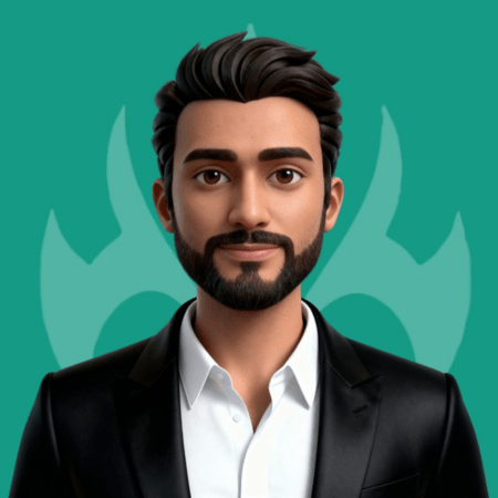 video producer at sparkai